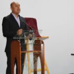 Renueva ITACE acreditación de evaluación y certificación laboral