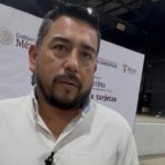 DARAN BONO ECONOMICO A MADRES BUSCADORAS EN REYNOSA 