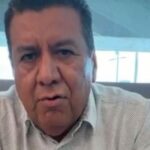 DENUNCIAN RASURAMIENTO DE PADRON EN PAN