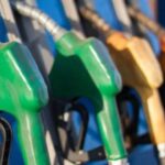 Crece la preocupación por el desabasto de combustibles en Jalisco y otras diez regiones de México