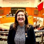 Representantes populares analizan legislación sobre enfermedades autoinmunes