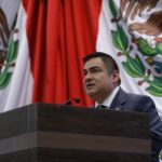 Impulsa Congreso proyecto ambiental con planta de pirólisis en Matamoros