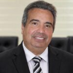 Reconocen Notarios avances del Registro Público de Reynosa