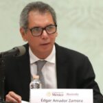 No estamos protegiendo a los gasolineros sino a la economía mexicana, afirma Hacienda