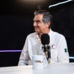 En «Diálogos con Américo», gobernador destaca avances tecnológicos en salud e infraestructura hospitalaria