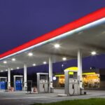 México podría sumar más de 400 nuevas gasolineras mientras crecen las ventas de estaciones y cambios societarios