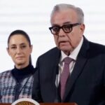 FACTORES/ EL AVANCE DE LA NARCOPOLÍTICA