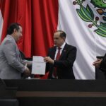 Subraya Secretario de Finanzas visión humanista en el manejo de los recursos públicos