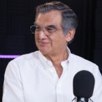 Fortalecen infraestructura y seguridad, desarrollo de la frontera norte de Tamaulipas: Américo