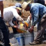 Bajan 30% las pérdidas por huachicol en 2026