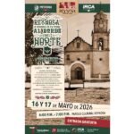 Refrenda Gobierno de Carlos Peña Ortiz su compromiso con el arte y la cultura con monumental obra de teatro