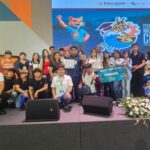 Destaca estudiante del ITACE al obtener el tercer lugar nacional en el Festival Académico 2026