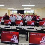 Promueve Tecnológico de El Mante la innovación y el emprendimiento de sus estudiantes