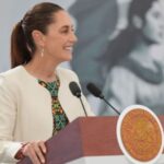 Se eleva subsidio a gasolina premium hasta 40% mientras Hacienda busca frenar impacto energético por tensión entre Estados Unidos e Irán