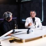 Impulsa Américo proyectos estratégicos para consolidar al sur de Tamaulipas como motor de desarrollo