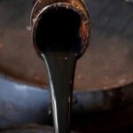 Incrementa 21.9% proceso de refinación de crudo en 1er trimestre del 2026; disminuye importación de combustibles: Pemex