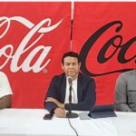 Invita el Gobierno de Reynosa al juego de fútbol de leyendas