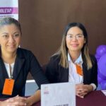INTENSIFICA INMUJER ACCIONES PARA PREVENIR LA VIOLENCIA DE GÉNERO