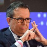 Seguridad y narco amenazan la negociación del T-MEC entre México y EU