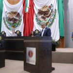 Impulsa acciones para evitar aumento en el precio de la tortilla: JCZR
