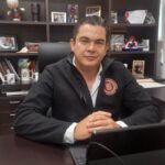 Violencia en Reynosa no refleja fracaso de estrategia de seguridad: Marco Gallegos