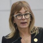BUSCAN PROHIBIR TRABAS EN REGISTRO DE NIÑOS DE MATRIMONIOS HOMOPARENTALES