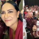 Morena celebra su Consejo Nacional Extraordinario para fortalecer su esencia y compromiso con el pueblo