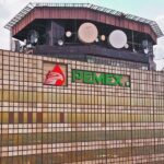 El Consejo de Administración de Pemex toma conocimiento del cambio en la Dirección General