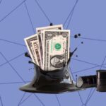 Petróleo abre la semana con caídas de 6% por esperanza de acuerdo EU-Irán