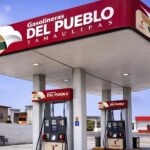 IP se quiere sumar al proyecto de Gasolineras del Pueblo en Tamaulipas