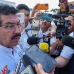 Inicia la UAT brigadas contra el gusano barrenador