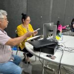 Avanza el cumplimiento de las y los servidores públicos en la Declaración Patrimonial y de Intereses 2026