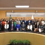 Implementará ASF auditorías integrales