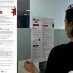 Lanza SABG convocatoria “Transparencia en Corto” tercera edición
