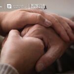 Continúa SEBIEN con programa de apoyos para gastos funerarios a familias tamaulipecas