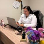 SEDENER y Eservices invitan a participar en los Webinars para el sector gasolinero
