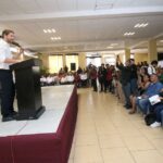Transforman años de espera en certeza legal para familias de Altamira