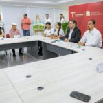 Impulsan talento e identidad entre jóvenes con Concurso Nacional de Pintura de Telebachillerato Comunitario