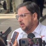 Fortalece SET apoyo integral a la dignidad y salud emocional docente