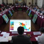Anuncia SEP y Tamaulipas modificaciones al calendario escolar 2025-2026