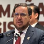 Confirma Tamaulipas conclusión del Ciclo Escolar 2025–2026 el 10 de julio