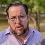 Fortalecen SET y SNTE cobertura educativa con 300 nombramientos