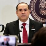 Impulsa Secretaría de Finanzas regularización del transporte público para mejorar el servicio a las familias tamaulipecas