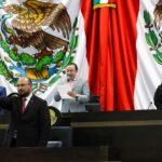 Destaca Secretaría General de Gobierno resultados en gobernabilidad, atención ciudadana y derechos humanos en Tamaulipas