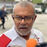 Conectará prolongación del bulevar “José López Portillo” con puente de la avenida “Carlos Adrián Avilés”