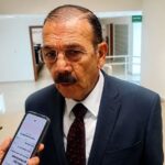 Incentiva Gobierno de Tamaulipas regularización histórica para concesionarios del transporte público