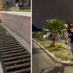 Soluciona Gobierno de Reynosa reportes de la infraestructura pública