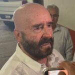 Asegurado suministro de agua para uso público urbano en municipios fronterizos, pese a bajos niveles en presas internacionales