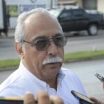 Avanza Tamaulipas en modelo de producción cárnica con valor agregado
