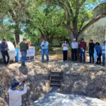 Promueven uso de residuos orgánicos para fortalecer la productividad agrícola